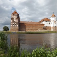 For History Amateurs